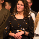 IMG_1486